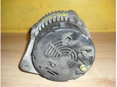 Recambio de alternador para audi a6 berlina (c4) 2.3 referencia OEM IAM 046903015F 0123510028 
