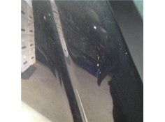 Recambio de capo para peugeot 206 1.4 hdi eco 70 referencia OEM IAM 7901K1  