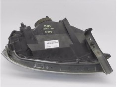 Recambio de faro delantero izquierdo para honda civic vi 1.6 referencia OEM IAM 301193301 1305235671 