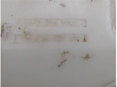 Recambio de aforador para ford fusion (cbk) 1.4 referencia OEM IAM 1491778 2S619H307CD 2S619H307CD , FORD