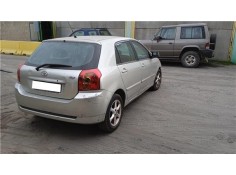 toyota corolla sedán (_e12j_, _e12t_) del año 2005