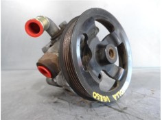 Recambio de bomba servodireccion para toyota corolla verso (e12) 2.0 d4d referencia OEM IAM 4431005100  
