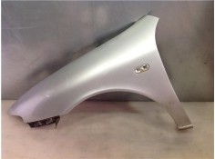 Recambio de aleta delantero izquierda para seat leon (1m1) 1.9 tdi referencia OEM IAM 1M0821021 L01059 