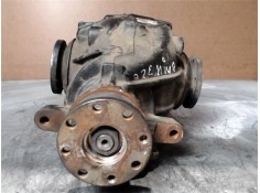 Recambio de grupo diferencial trasero para bmw serie 3 berlina (e46) 2.0 320d referencia OEM IAM 7511150 1214822J 