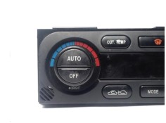 Recambio de mandos calefaccion / a.a. para subaru legacy combi/ outback (b13/bp) 2.0 d limited sw referencia OEM IAM 72311AE161 