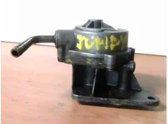 Recambio de depresor freno para citroen jumpy (u6u) 1.9 d referencia OEM IAM 72117429 94T035 