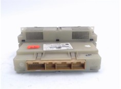 Recambio de mandos climatizador para volkswagen passat berlina (3b2) referencia OEM IAM 3B1907044B 5HB007617-10 