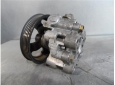 Recambio de bomba servodireccion para toyota corolla verso (e12) 2.0 d4d referencia OEM IAM 4431005100  