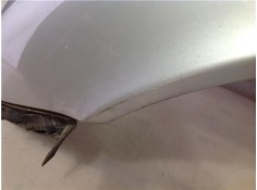 Recambio de aleta delantero izquierda para seat leon (1m1) 1.9 tdi referencia OEM IAM 1M0821021 L01059 