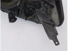 Recambio de faro delantero izquierdo para honda civic vi 1.6 referencia OEM IAM 301193301 1305235671 