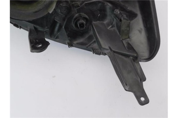 Recambio de faro delantero izquierdo para honda civic vi 1.6 referencia OEM IAM 301193301 1305235671 