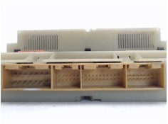 Recambio de mandos climatizador para volkswagen passat berlina (3b2) referencia OEM IAM 3B1907044B 5HB007617-10 