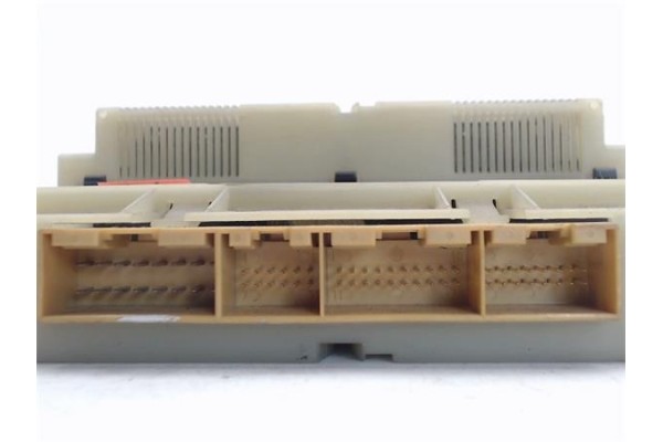 Recambio de mandos climatizador para volkswagen passat berlina (3b2) referencia OEM IAM 3B1907044B 5HB007617-10 