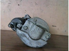 Recambio de motor arranque para citroen saxo 1.5 d referencia OEM IAM 5802E9 0001108162 