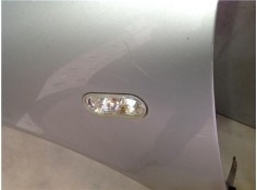 Recambio de aleta delantero izquierda para seat leon (1m1) 1.9 tdi referencia OEM IAM 1M0821021 L01059 