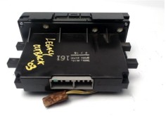 Recambio de mandos calefaccion / a.a. para subaru legacy combi/ outback (b13/bp) 2.0 d limited sw referencia OEM IAM 72311AE161 