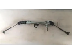 Recambio de cremallera direccion normal para lancia ypsilon (101) 1.2 referencia OEM IAM 37502899E  