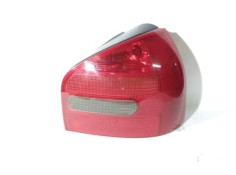 Recambio de piloto trasero derecho para audi a3 (8l) 1.6 attraction referencia OEM IAM   