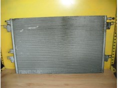 Recambio de radiador aire acondicionado para renault espace iv (jk0) 2.2 dci (jk0h) referencia OEM IAM 8200332851B 494768 