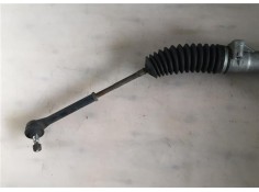 Recambio de cremallera direccion normal para lancia ypsilon (101) 1.2 referencia OEM IAM 37502899E  