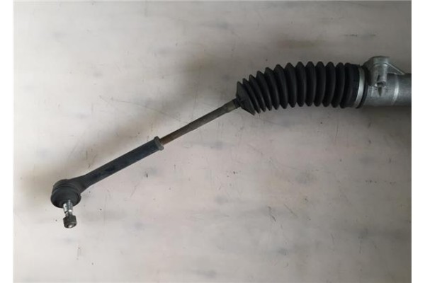 Recambio de cremallera direccion normal para lancia ypsilon (101) 1.2 referencia OEM IAM 37502899E  