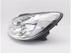 Recambio de faro delantero izquierdo para hyundai getz (tb) 1.5 crdi referencia OEM IAM 921011C500  