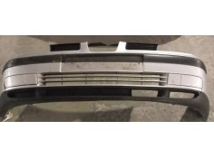 Recambio de paragolpes delantero para seat cordoba fastback (6k2) 1.9 tdi referencia OEM IAM 6K0807221M 6K0807221 