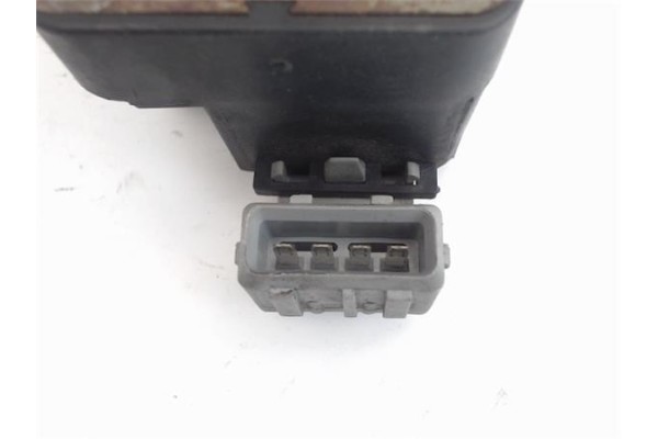 Recambio de bobina encendido para peugeot 307 (s1) 1.6 xn referencia OEM IAM 597099 9636337880 9636337880 , CITROËN | 9636337880
