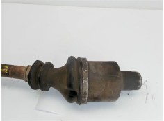 Recambio de palier delantero derecho para renault clio i fase i / ii (b/c57) 1.2 (b/c/s57a, b/c57s, 5/357f, 5/357j, 5/357l, 5/35