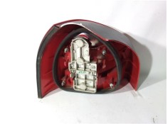 Recambio de piloto trasero derecho para audi a3 (8l) 1.6 attraction referencia OEM IAM   