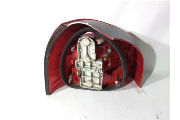 Recambio de piloto trasero derecho para audi a3 (8l) 1.6 attraction referencia OEM IAM   