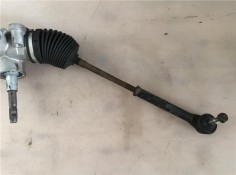 Recambio de cremallera direccion normal para lancia ypsilon (101) 1.2 referencia OEM IAM 37502899E  