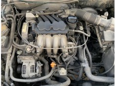 Recambio de caja fusibles/rele para seat toledo (1m2) 1.6 referencia OEM IAM 1J0937617D  