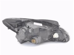 Recambio de faro delantero izquierdo para hyundai getz (tb) 1.5 crdi referencia OEM IAM 921011C500  