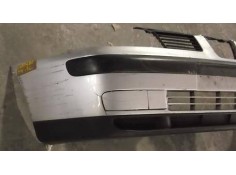 Recambio de paragolpes delantero para seat cordoba fastback (6k2) 1.9 tdi referencia OEM IAM 6K0807221M 6K0807221 