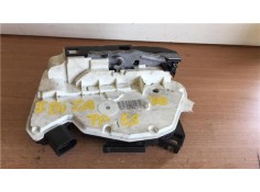 CIERRE ELECTROMAGNETICO TRASERO IZQUIERDO 05A6JO839015C 