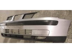 Recambio de paragolpes delantero para seat cordoba fastback (6k2) 1.9 tdi referencia OEM IAM 6K0807221M 6K0807221 