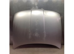 Recambio de capo para seat leon (1m1) 1.9 tdi referencia OEM IAM 1M0823033D L01057 