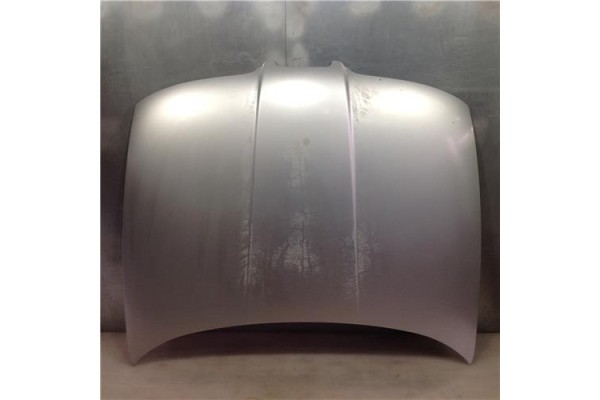 Recambio de capo para seat leon (1m1) 1.9 tdi referencia OEM IAM 1M0823033D L01057 