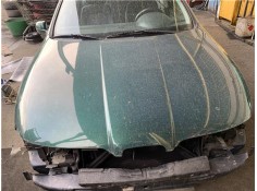 Recambio de capo para seat toledo (1m2) 1.6 referencia OEM IAM 1M0823033D  