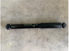 Recambio de amortiguador trasero derecho para citroen c3 1.4 i referencia OEM IAM 5206CY  
