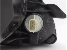 Recambio de faro delantero izquierdo para hyundai getz (tb) 1.5 crdi referencia OEM IAM 921011C500  