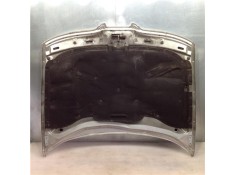 Recambio de capo para seat leon (1m1) 1.9 tdi referencia OEM IAM 1M0823033D L01057 