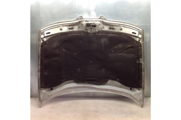 Recambio de capo para seat leon (1m1) 1.9 tdi referencia OEM IAM 1M0823033D L01057 