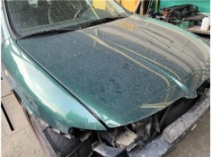 Recambio de capo para seat toledo (1m2) 1.6 referencia OEM IAM 1M0823033D  