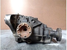 Recambio de grupo diferencial trasero para bmw serie 5 berlina (e39) 2.8 528i referencia OEM IAM 1214331  