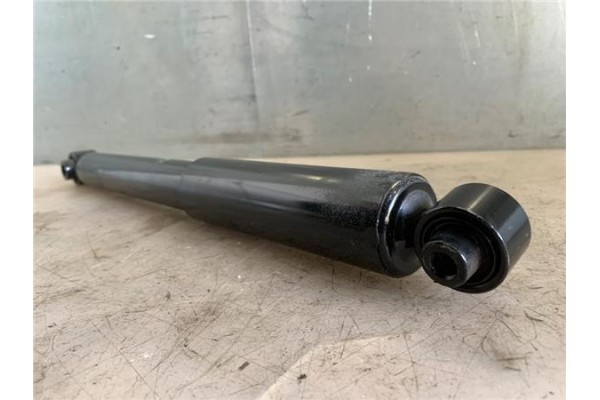 Recambio de amortiguador trasero derecho para citroen c3 1.4 i referencia OEM IAM 5206CY  