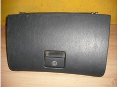 Recambio de guantera salpicadero para toyota corolla (e12) 1.6 vvt-i referencia OEM IAM 5555102060  