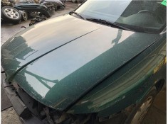 Recambio de capo para seat toledo (1m2) 1.6 referencia OEM IAM 1M0823033D  