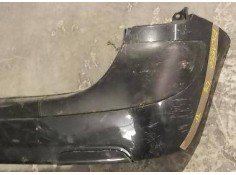 Recambio de paragolpes trasero para citroen xsara picasso 2.0 hdi referencia OEM IAM   